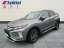 Mitsubishi Eclipse Cross 2WD