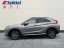 Mitsubishi Eclipse Cross 2WD