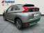 Mitsubishi Eclipse Cross 2WD