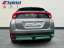 Mitsubishi Eclipse Cross 2WD