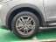 Mitsubishi Eclipse Cross 2WD