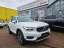 Volvo XC40 Inscription Recharge