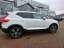 Volvo XC40 Inscription Recharge