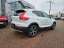 Volvo XC40 Inscription Recharge