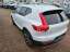 Volvo XC40 Inscription Recharge