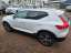 Volvo XC40 Inscription Recharge