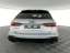 Audi RS6 LASER*280KM/H*RS-AGA*HUD*