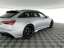 Audi RS6 LASER*280KM/H*RS-AGA*HUD*