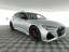 Audi RS6 LASER*280KM/H*RS-AGA*HUD*