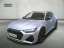 Audi RS6 LASER*280KM/H*RS-AGA*HUD*