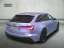 Audi RS6 LASER*280KM/H*RS-AGA*HUD*