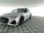 Audi RS6 LASER*280KM/H*RS-AGA*HUD*