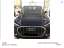 Audi Q3 35 TFSI S-Tronic