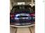 Audi Q3 35 TFSI S-Tronic