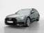 Audi A6 40 TDI S-Line Sport