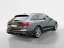 Audi A6 40 TDI S-Line Sport