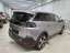 Peugeot 5008 Allure Pack HDi