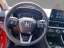 Honda CR-V 2.0 Advance e:HEV