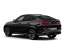 BMW X6 M-Sport xDrive40i