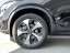 Volvo XC40 Dark Plus