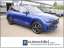 Volkswagen Touareg 3.0 V6 TDI 3.0 V6 TDI 4Motion R-Line Style