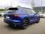 Volkswagen Touareg 3.0 V6 TDI 3.0 V6 TDI 4Motion R-Line Style