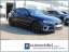 Audi A4 40 TFSI Avant S-Line S-Tronic