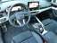 Audi A4 40 TFSI Avant S-Line S-Tronic