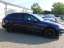 Audi A4 40 TFSI Avant S-Line S-Tronic