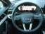 Audi A4 40 TFSI Avant S-Line S-Tronic