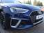 Audi A4 40 TFSI Avant S-Line S-Tronic