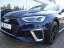 Audi A4 40 TFSI Avant S-Line S-Tronic