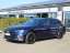 Audi A4 40 TFSI Avant S-Line S-Tronic