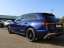 Audi A4 40 TFSI Avant S-Line S-Tronic