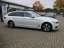 BMW 520 520d Touring