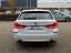 BMW 520 520d Touring