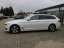 BMW 520 520d Touring