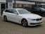 BMW 520 520d Touring