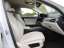 BMW 520 520d Touring