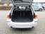 BMW 520 520d Touring