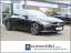 Mercedes-Benz CLA 200 1.3 DCT *NAVI*LEDER*MBUX*