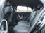 Mercedes-Benz CLA 200 1.3 DCT *NAVI*LEDER*MBUX*