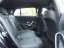 Mercedes-Benz CLA 200 1.3 DCT *NAVI*LEDER*MBUX*