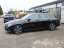 Mercedes-Benz CLA 200 1.3 DCT *NAVI*LEDER*MBUX*