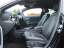 Mercedes-Benz CLA 200 1.3 DCT *NAVI*LEDER*MBUX*