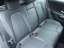 Mercedes-Benz CLA 200 1.3 DCT *NAVI*LEDER*MBUX*