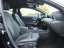 Mercedes-Benz CLA 200 1.3 DCT *NAVI*LEDER*MBUX*