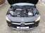 Mercedes-Benz CLA 200 1.3 DCT *NAVI*LEDER*MBUX*