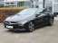 Mercedes-Benz CLA 200 1.3 DCT *NAVI*LEDER*MBUX*