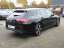 Mercedes-Benz CLA 200 1.3 DCT *NAVI*LEDER*MBUX*